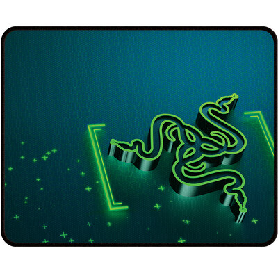 

Razer reload beetle - cosmic - speed version - trumpet mouse pad
