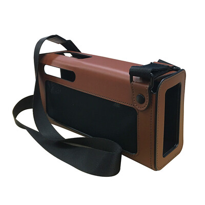 

Creative iRoar Go portable original package