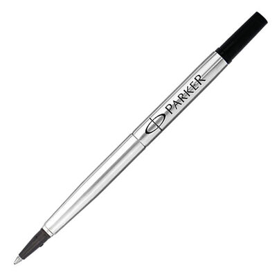 

Parker (PARKER) pearl pen core / black suspension