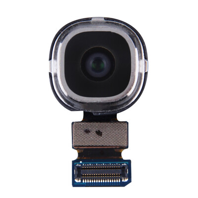 

Задняя камера для Samsung Galaxy S4 IV i9500 i9505 i337 I545 L720 M919 R970