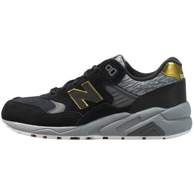 

NEW BALANCE（NB）WRT580RE 运动鞋 580女款 复古鞋情侣鞋 缓冲跑步鞋 旅游鞋
