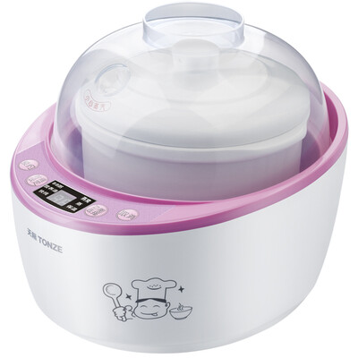 

Sky TONZE DGD12-12QWG electric stew pot electric stew cup 12L