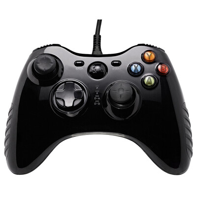 

BETOP BTP-2175s Asura Series Wired Smart Gamepad white