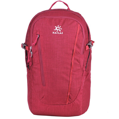 

Kailas (kailas) mountaineering backpack Tianma multi-function daily mountaineering travel travel computer backpack 28L rose red KA40020