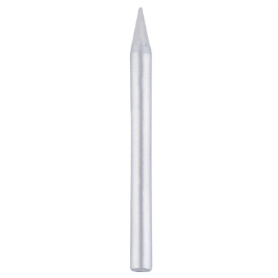 

60W Lead-free Replacement Heater Soldering Iron Tip for Solder Station