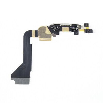 

New Charger Charging Dock Port Connector for Apple Iphone 4 4G