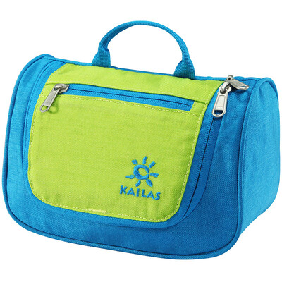 

KAILAS Multi-Functional Portable Washing & Storage Bag