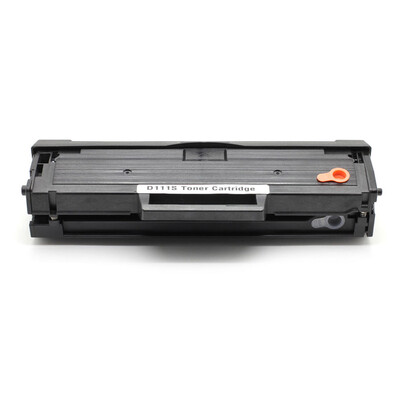 

Printer Supplies Samsung Xpress M2020 M2020W M2022 M2022W M2070 M2070F M2070FW M2070W Toner Cartridge for MLT-D111S