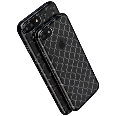 

MEIYI phone case for iPhone7