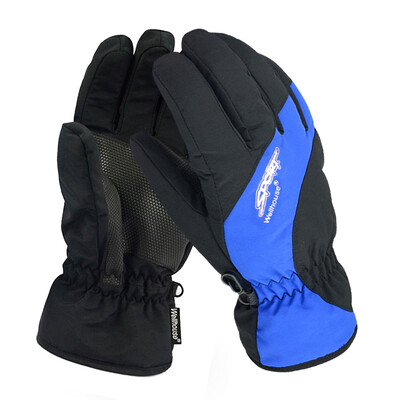 

WELLHOUSE Gloves Gloves Gloves Gloves Gloves Gloves Gloves Gloves Gloves Gloves Gloves Gloves Gloves Gloves Gloves Gloves