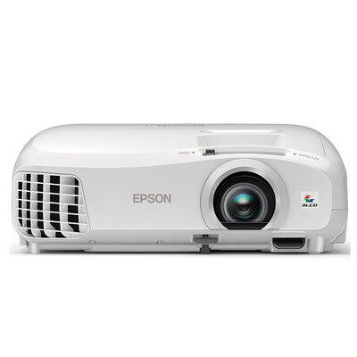 

Epson EPSON CH-TW5210 Home Projector Projector 1080P resolution 2200 lumens HDMI 2