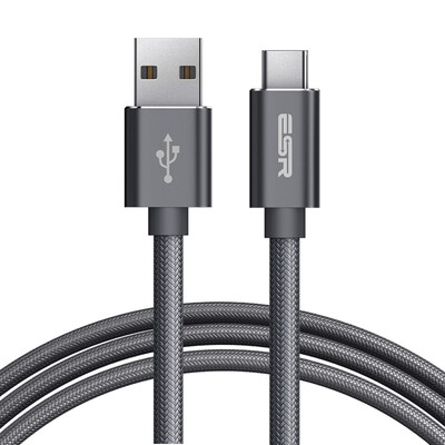 

Адаптер Type-C / Micro USB от ESR