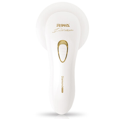 

Clothes Lint Remover to Remove the Pellets House Cleaning Tool Shaver Machine Electric Fabric Shaver Rechargeable