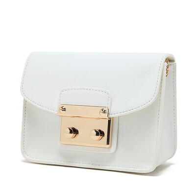 

MICOCAH Brand Fashion Women Bags 5 Colos Обложки Регулируемые сумки для женщин с цепочкой Сумка для вечеринок