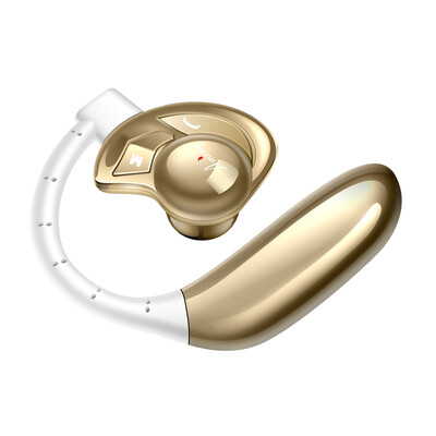 

Aminy Bluetooth 4.0 EDR Aminy НЛО правда стерео наушники привет - Fi Music игра Handfree Bluetooth гарнитура для спорта на открыто