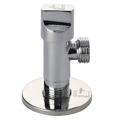 

Submarine (Submarine) F001 beautiful angle valve