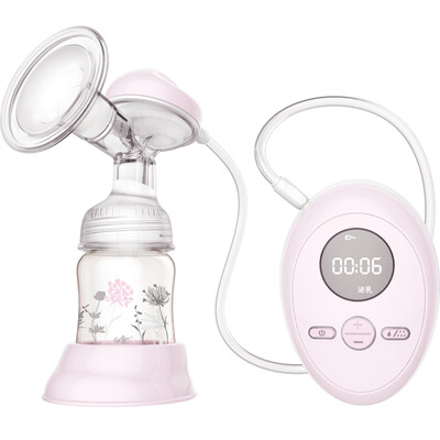 

Nikon волшебная рука-присоска - электрический RK-M1001