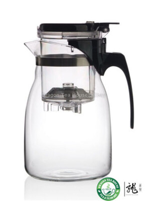 

SAMA A-14 High Grade Gongfu Teapot & Mug 900ml