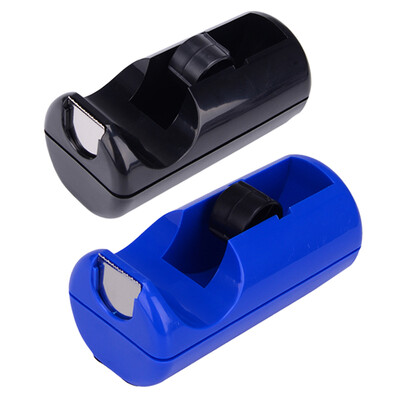 

Morning light  & G AJD97358 tape seat color random