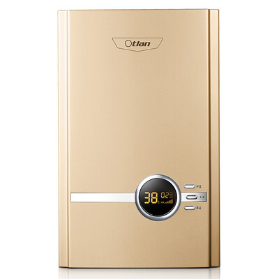 

Autoton (otlan) that is hot water heater constant temperature heating strong DSF8316-85 8.5KW [need 6 square green]