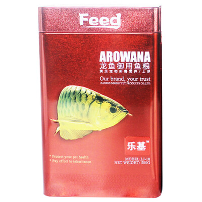 

Лаки рыбы корма рыба-попугай корма корма осветление Arowana профессиональный дракон Красный дракон Серебряный Дракон рыбы тропических рыб корм попугай рыба рыба еда золото 200 г