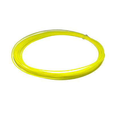 

10M Filament For 3D Printing Pen X4 New Filament PCL