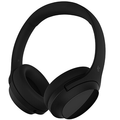 

Letv bluetooth наушники 8 часов работы, поддержка Apple,leshi, samsung и др