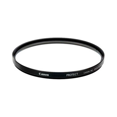 

Canon 72mm обычный фильтр