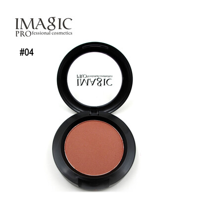 

High Quality 8 colors blush matte Blush Make Up Face Blusher Brozer Long Lasting Blusher Powder palette Sleek C