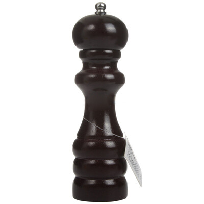 

【Jingdong Supermarket】 Falkman Pepper Grinder 47273