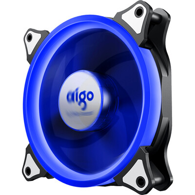 

Aigo компьютерный вентилятор