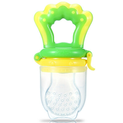 

kiss me kidsme bite bite vegetables baby teeth teeth supplement for more than 6 months