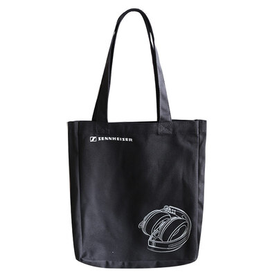 

Sennheiser simple carry one bags
