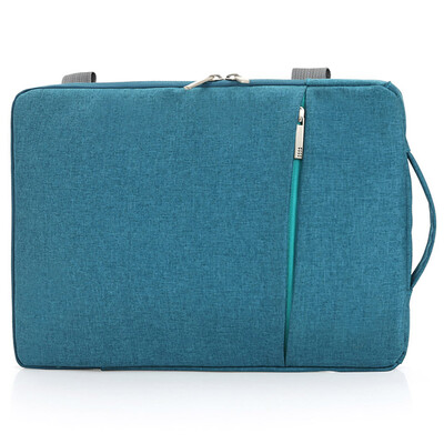 

Cloud power Apple laptop bag 11 13 15.6 inch MacBook Pro / Air liner bag
