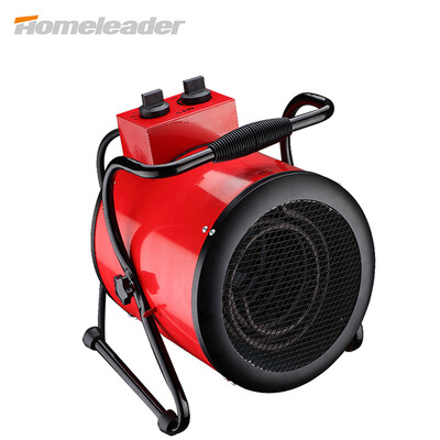 

Homeleader Промышленный обогреватель, TSE-50G