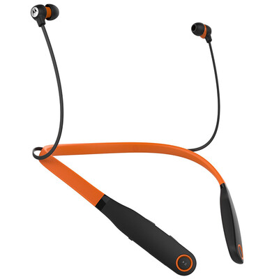 

Motorola (Motorola) живость жизнь наездник + Bluetooth гарнитуры спорт