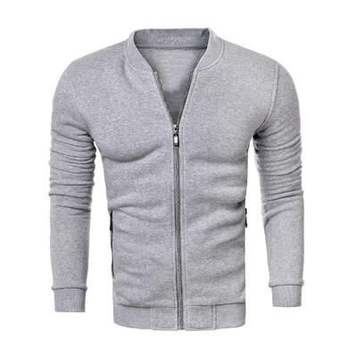 

Casual Blazer For Men Fashion Mens Sport Jacket Coat