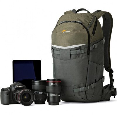 

Lowepro Lowepro камеры мешок Нового плечо Flipside Trek BP 350 AW мешок камеры на открытый воздух профессионального BAG SLR камеры плечи машина с двумя зеркалами