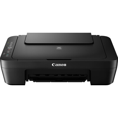 

Canon (MG30080) домашний студент печать одна машина беспроводной студент печать работа печать