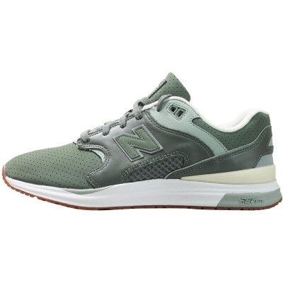 

NEW BALANCE（NB）ML1550OT 运动鞋 1550男女款 复古鞋情侣鞋 缓冲跑步鞋 旅游鞋 US10.5码44.5码285MM