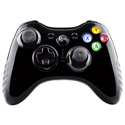 

BETOP BTP-2175s Asura Series Wired Smart Gamepad white
