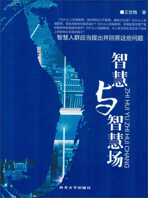 

智慧与智慧场