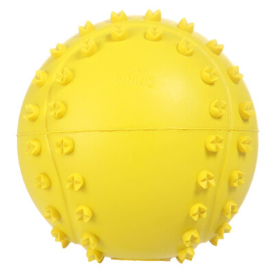 

friends pet friends blame the missing food ball pet toys puzzle boring black trumpet