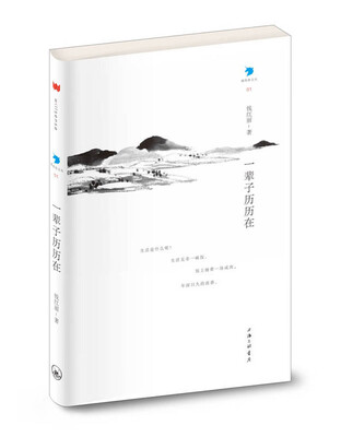 

一辈子历历在