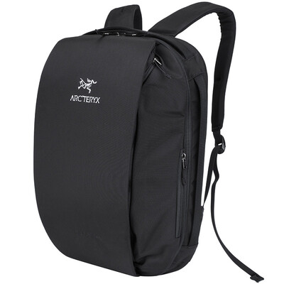 

[Супермаркет] Jingdong Археоптерикс / ARCTERYX компьютер сумка рюкзак 16180 Лезвие 6 Рюкзак черный 6L