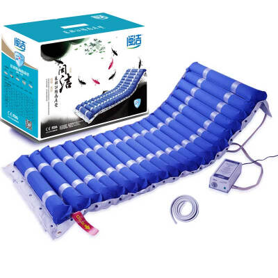 

Min Jie anti - bedsore air cushion bed high elastic silent bed sores mat M301