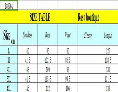 

Women 's V - neck sleeveless flowers women' s long paragraph dress