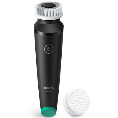 

Philips (PHILIPS) men's cleansing instrument MS5039 / 00 addition to the haze control oil cleanser wash your face instrument