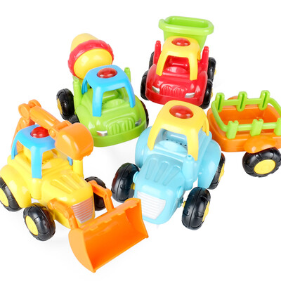 

early education] the United States to the model (MZ) spring baby series deer baby bed bell baby infant early childhood education puzzle children's toys 3301