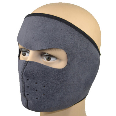 

By wave Zooboo riding masks bike masks windproof warm riding masks